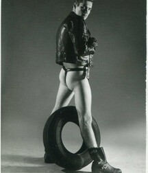 Gay Tube Leather and Innocence 5f57669017086.jpg