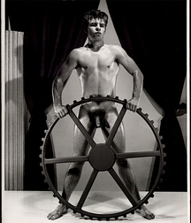 Gay Tube Leather and Innocence 5f576693ed499.jpg