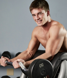 Gay Porn Reflections on masculinity  5f5769a3bd23e.jpg