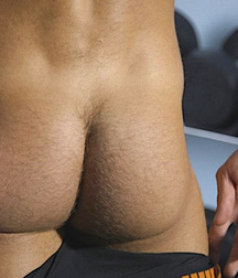 Gay Porn Reflections on masculinity  5f5769aff2bd7.jpg