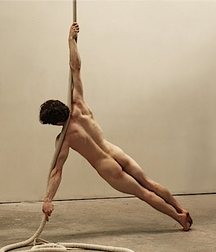 Ten times every morning boys porn 5f58c07a395e9.jpg