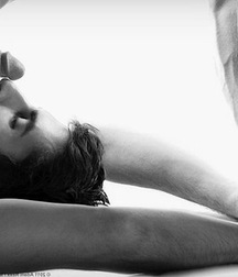 Before-after boys porn 5f58c109a57a6.jpg