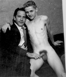 Before-after boys porn 5f58c10e63c3e.jpg