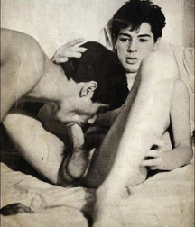 Before-after boys porn 5f58c1423c4f6.jpg