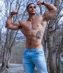 Gay tube muscles boys porn 5f5a30136f8cc.jpg