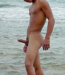 Pretty fishes twinks porn boys 5f5b793336bfc.jpg