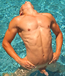 Pretty fishes twinks porn boys 5f5b794dda6c8.jpg
