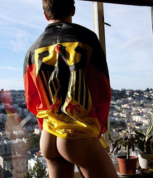 Treasure hunt twinks porn 5f5caf567d27e.jpg