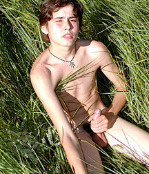 Gay Tube Exile in Siberia 5f5e041614302.jpg