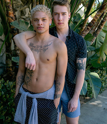Welcome to the Island boys porn 5f5e044bc3223.jpg