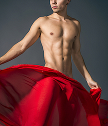 I'm bored on Monday twinks porn 5f5e054aa93ba.jpg