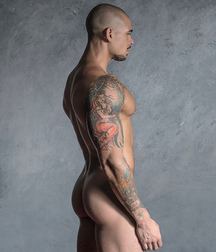 Tattoos and boys gay tube twinks 5f5f5575f2f00.jpg