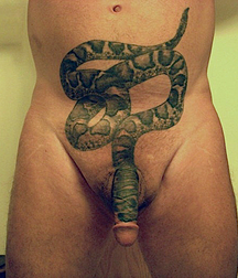 Tattoos and boys gay tube twinks 5f5f55d06632f.jpg