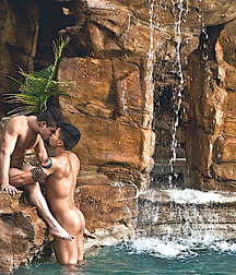 Sun power twinks porn gay 5f5f57928b453.jpg