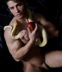 It's so hot in here twinks boys porn 5f60c4a55bdee.jpg
