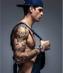 Tattooed and dew twinks porn 5f60cb3e3d0d0.jpg