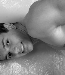 Prince's Gay Tube Jaafahr harem  5f60cc82452d7.jpg