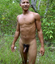 Cobra's venom gay porn tube 5f6259aa056f9.jpg