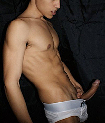 Gay Porn Tube I'm going home 5f625c14e8ad9.jpg