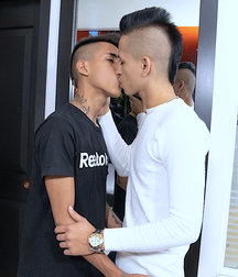 Famous couples boys porn 5f634ae1dac21.jpg