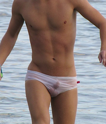 pull downs reveals twinks porn 5f64ac812ef87.jpg