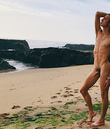 pull downs reveals twinks porn 5f64acf0ac9dd.jpg