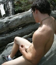What has become of buddies boys porn 5f64ae0fb4b26.jpg