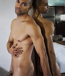 Tools of varying size gay tube cocks 5f6741351db34.jpg
