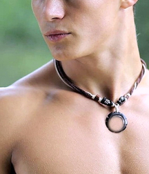 Europe and its scents boys porn 5f674278bb6ec.jpg