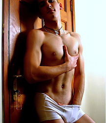 In search of treasure twinks gay porn 5f6f2abdbfad3.jpg