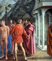 Artists souls twinks porn 5f6f2c989b95c.jpg