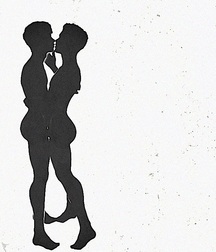 Artists souls twinks porn 5f6f2cadb501e.jpg