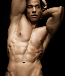 Twinks Porn Colts and bulls 5f708e674137e.jpg