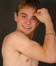 Twinks porn blossoming of virility 5f708fdac9c13.jpg