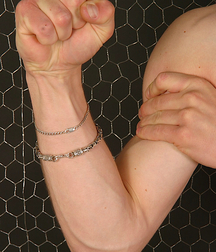 Twinks porn blossoming of virility 5f708fdf4e500.jpg