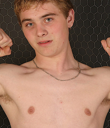 Twinks porn blossoming of virility 5f70905c8f4a0.jpg