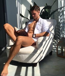 Gay tube Let me read boys porn 5f7327cba1499.jpg