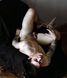 Artists' souls boys porn 5f732a4b61b3b.jpg