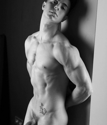 Artists' souls boys porn 5f732a6f37f11.jpg