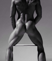 Artists' souls boys porn 5f732a7f478b6.jpg