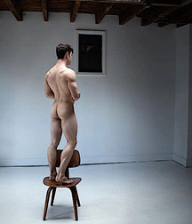Artists' souls boys porn 5f732a880ffc0.jpg
