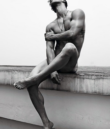 Artists' souls boys porn 5f732a91751f9.jpg