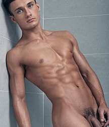 Artists' souls boys porn 5f732a9f0b644.jpg