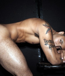 Artists' souls boys porn 5f732aa364f91.jpg