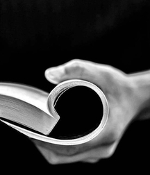 Gay Porn Collection Let me read! 5f739549ef2f3.jpg