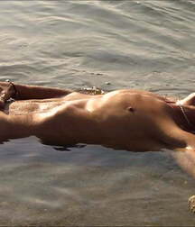 Boys porn let's go swimming ! 5f747784b492e.jpg