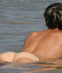 Boys porn let's go swimming ! 5f74778cd1123.jpg