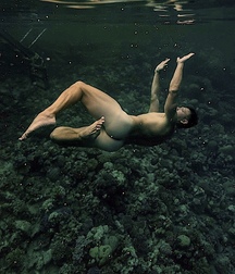 Boys porn let's go swimming ! 5f74779559c53.jpg