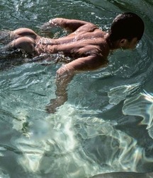 Boys porn let's go swimming ! 5f74779b9b419.jpg