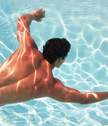 Boys porn let's go swimming ! 5f7477a32a2a0.jpg